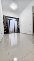 Midtown Residences (D19), Apartment #558887651